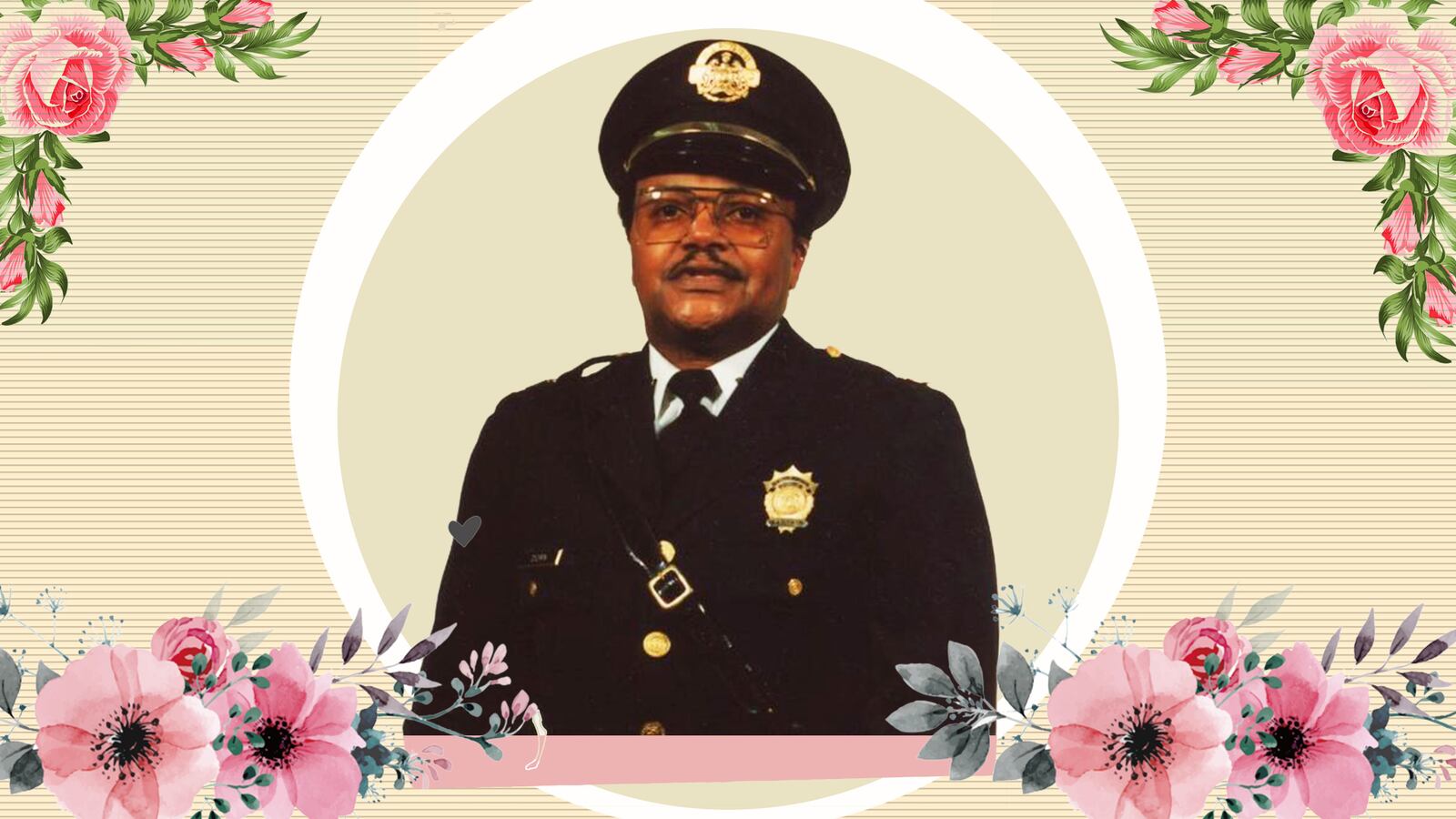 200608-daly-nephew-officer-tease_yxxmgh