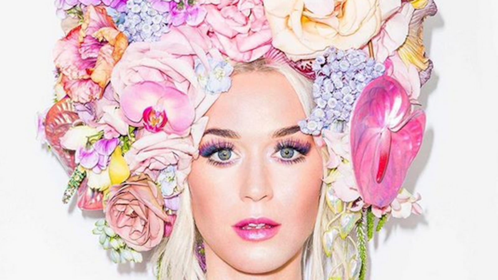 Screenshot_2020-03-05_10.18.43_m4z7fz