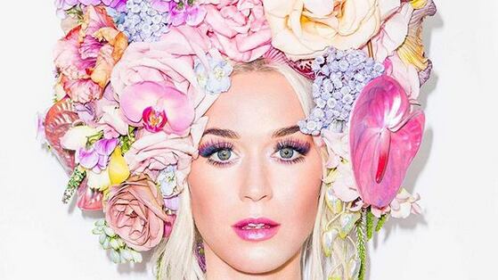 Screenshot_2020-03-05_10.18.43_m4z7fz