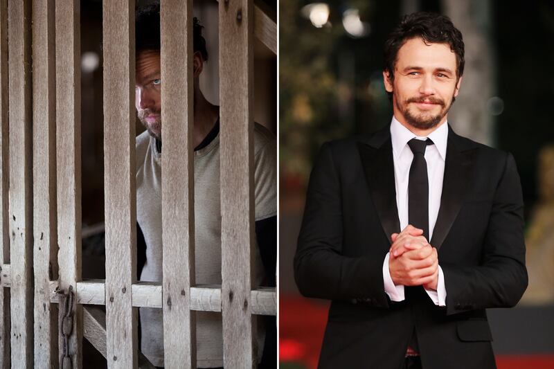 articles/2013/09/09/james-franco-on-his-necrophilia-flick-child-of-god-his-roast-gay-rumors-and-more/130908-franco-child-of-god-stern-tease_r57sba