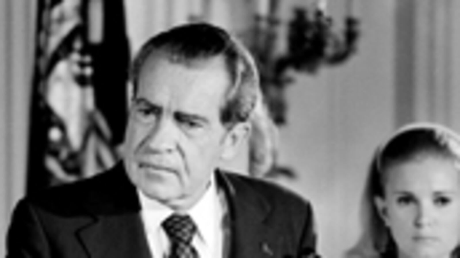 articles/2009/06/08/osnos-watergate/osnos-watergate_30935_ml43ov