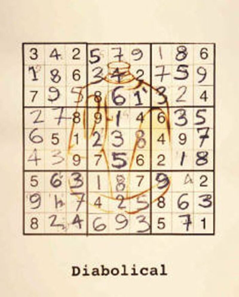 galleries/2010/06/18/oil-spill-art/cho-oil-art-14_tdsrpu