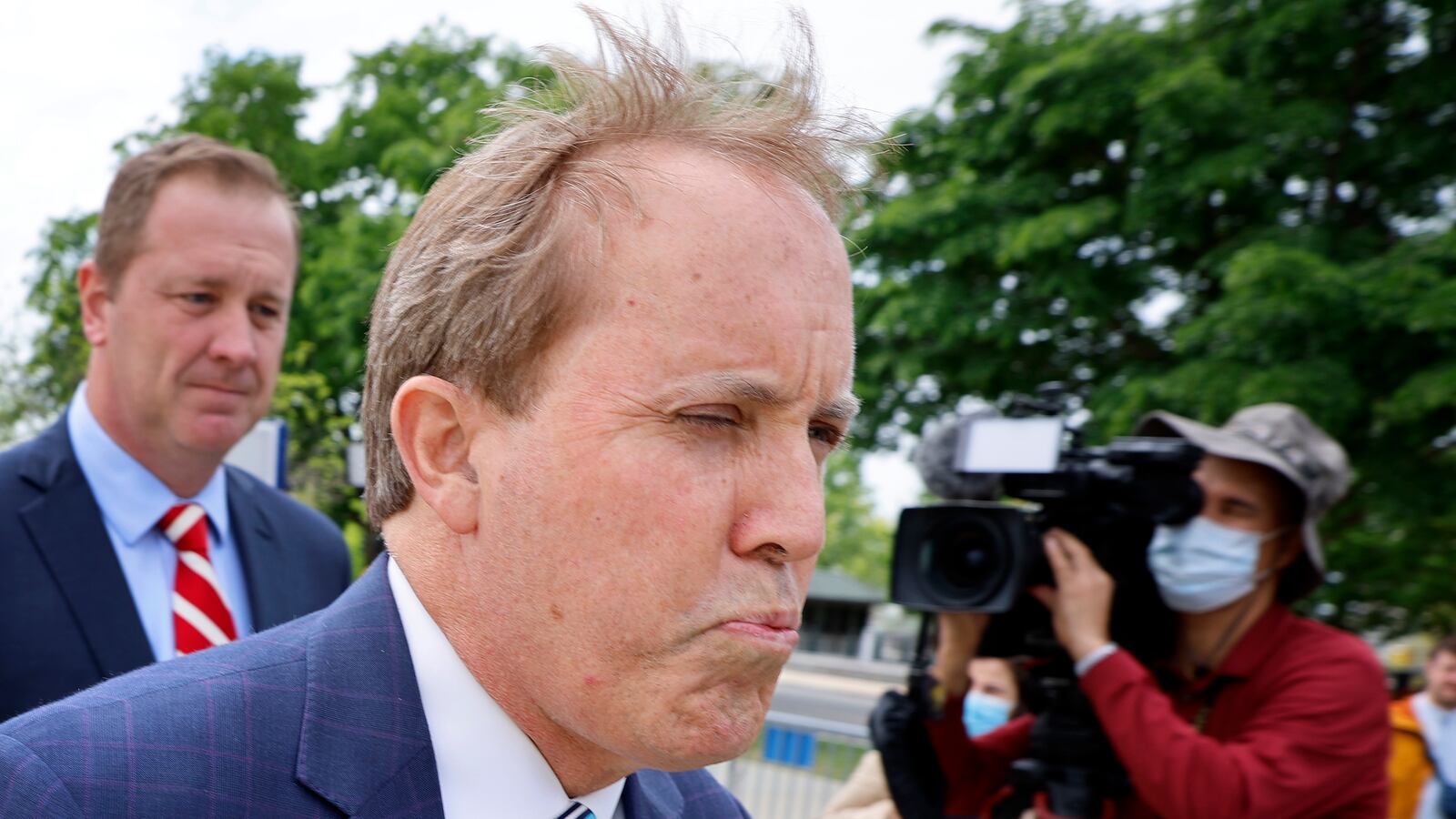 GettyImages-1393846645_afega2