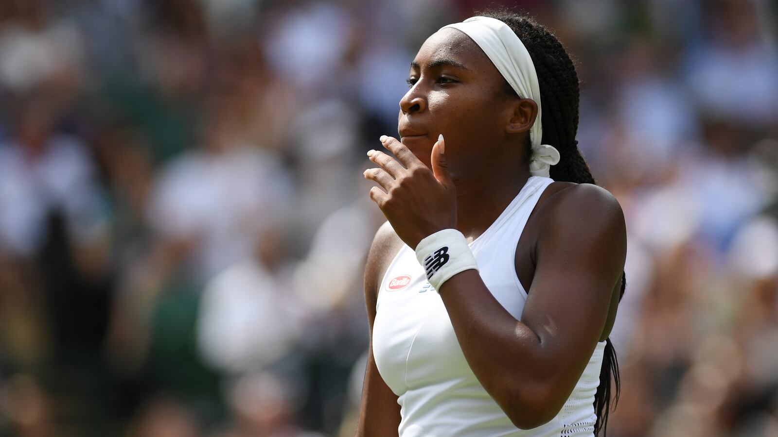 GettyImages-1326794949_fwuzcj