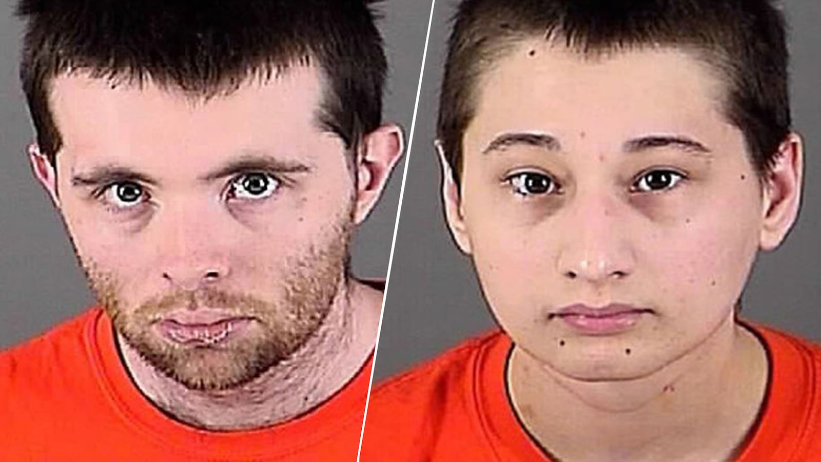 Gypsy Rose Blanchard