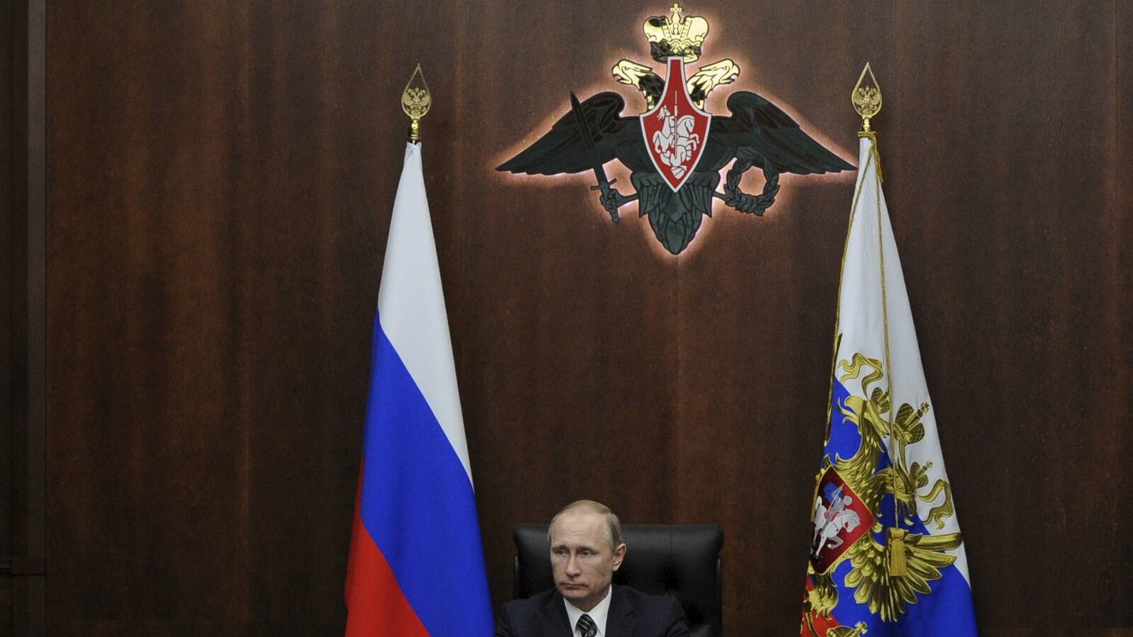 cheats/2016/03/14/report-putin-orders-troops-out-of-syria/160314-vlad-putin-syria-cheat_kp0bop