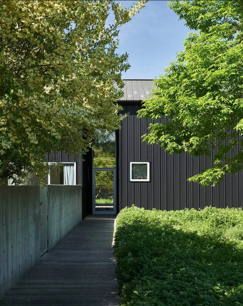 210929-OMG_LongIsland_13_hetira