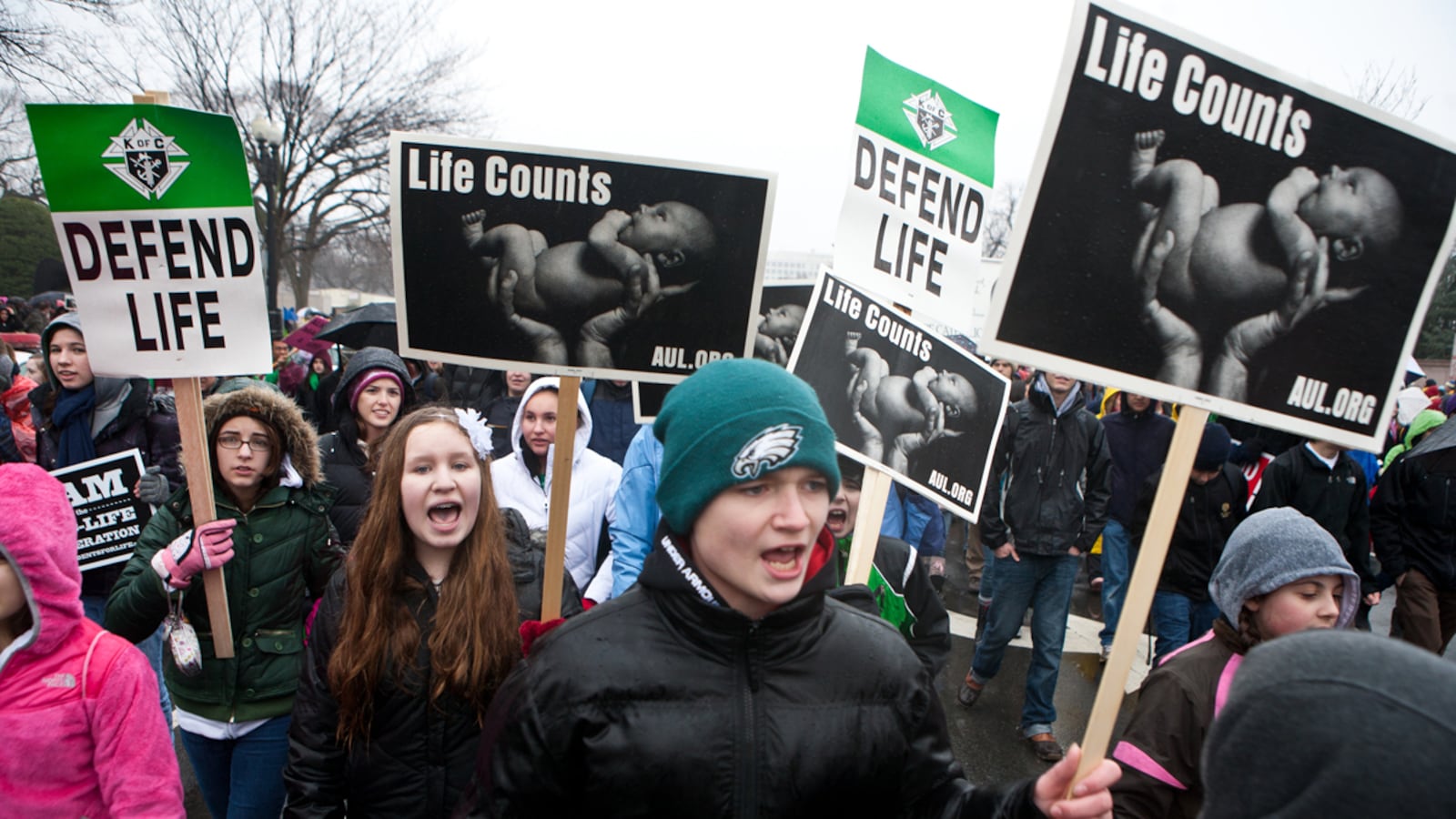articles/2012/08/06/pro-life-personhood-movement-pins-hopes-on-colorado-ballot/pro-life-protest-pesta_wpbdl0