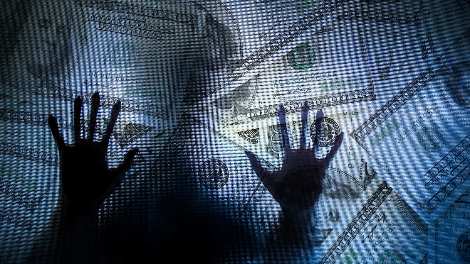 190917-shugerman-victim-funds-tease_qkofhi