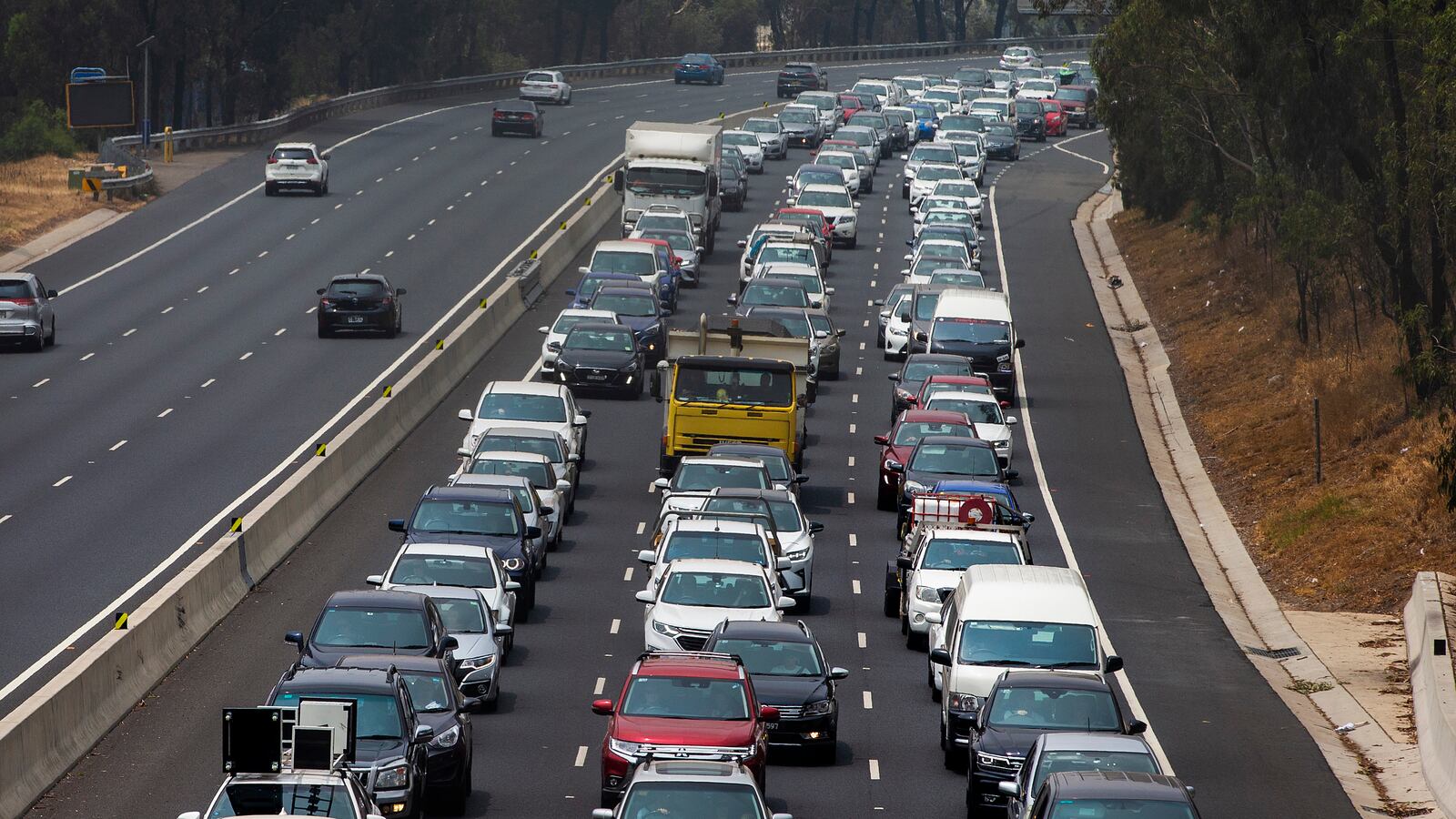 GettyImages-1197583731_glgoog