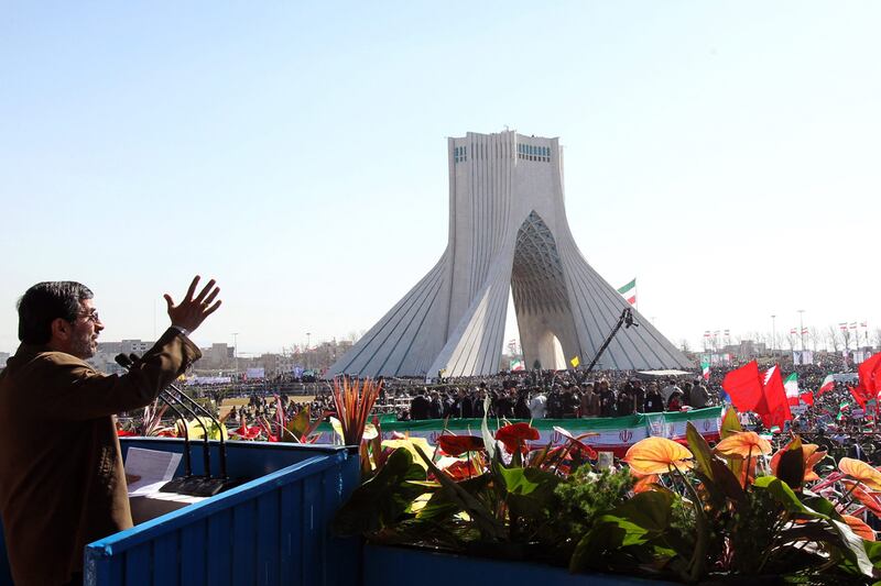 articles/2012/02/17/iran-and-al-qaeda-s-shadowy-relationship-could-firm-up-this-spring/iran-al-qaeda-allies-riedel-tease_cmdikc