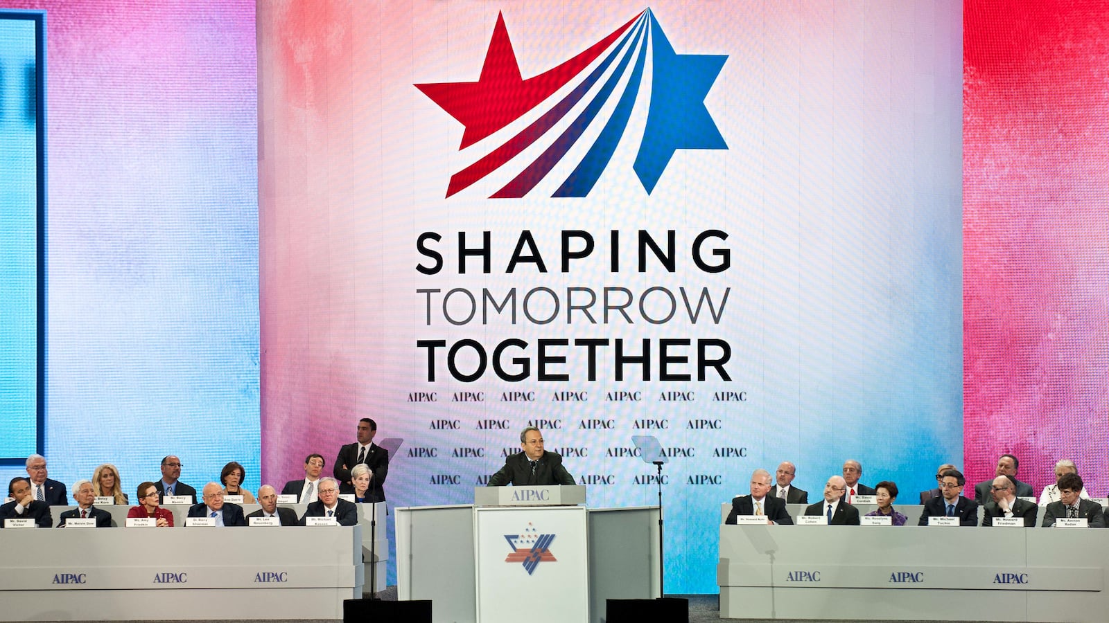 articles/2013/03/05/what-s-missing-in-aipac-s-how-to-lobby-videos/AIPAC-shaping-openz_cczjxu