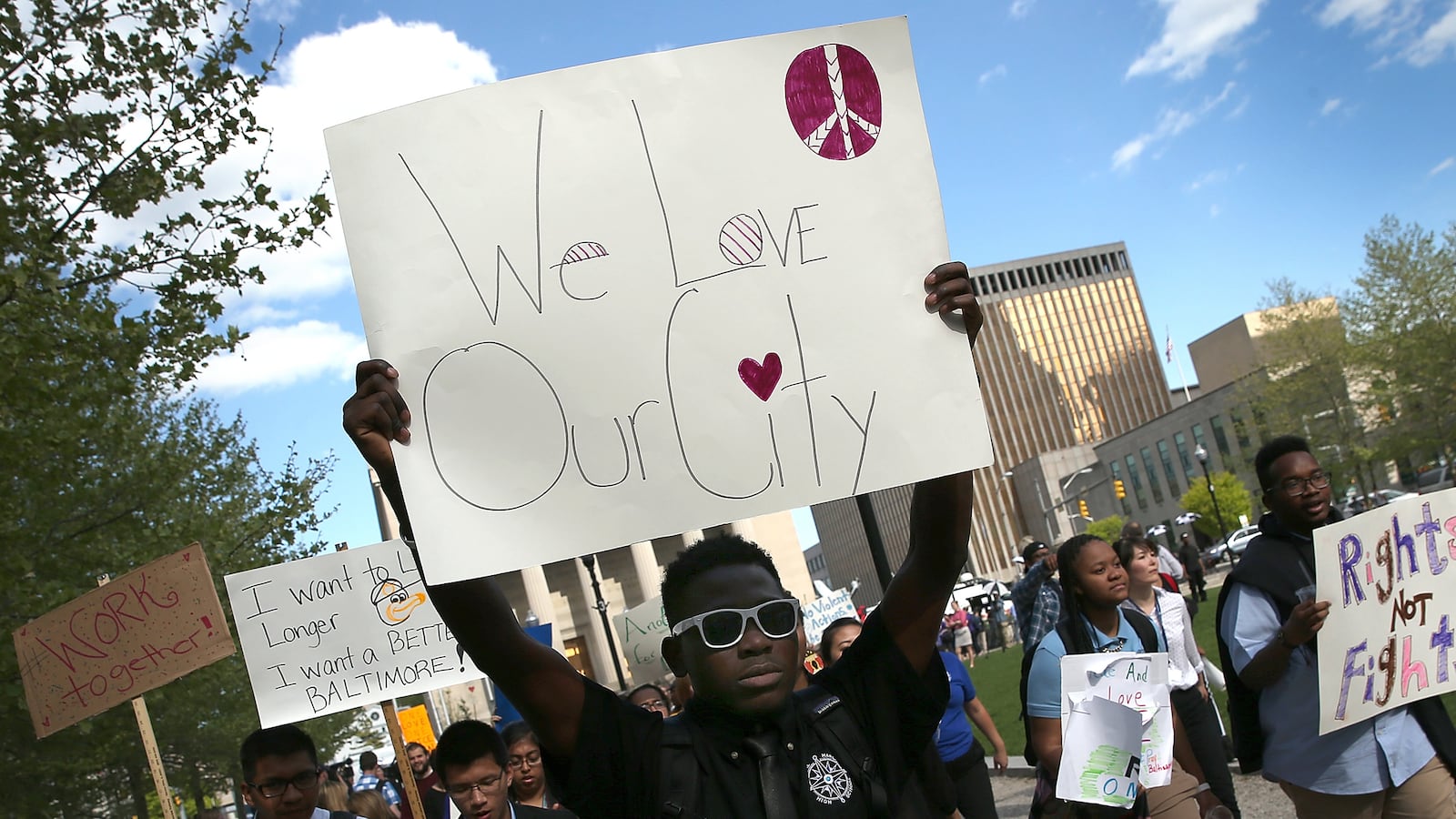 articles/2015/04/30/teaching-high-schoolers-after-the-riots/150429-martin-high-school-tease_bsuyt1