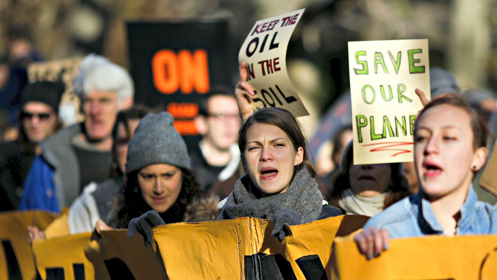 cheats/2017/03/29/energy-department-s-climate-office-bans-the-phrase-climate-change/170329-environmental-doe-cheat_wjtfsm