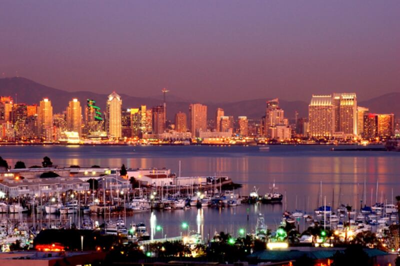 galleries/2010/12/20/grinchiest-cities/cities-start-over---san-diego_nwwewz