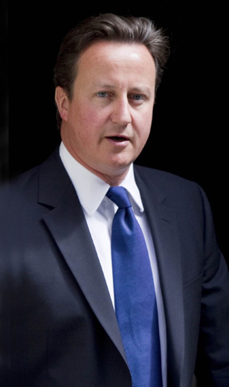 galleries/2011/07/07/who-s-who-news-of-the-world-scandal/news-of-the-world-david-cameron_z4in6h
