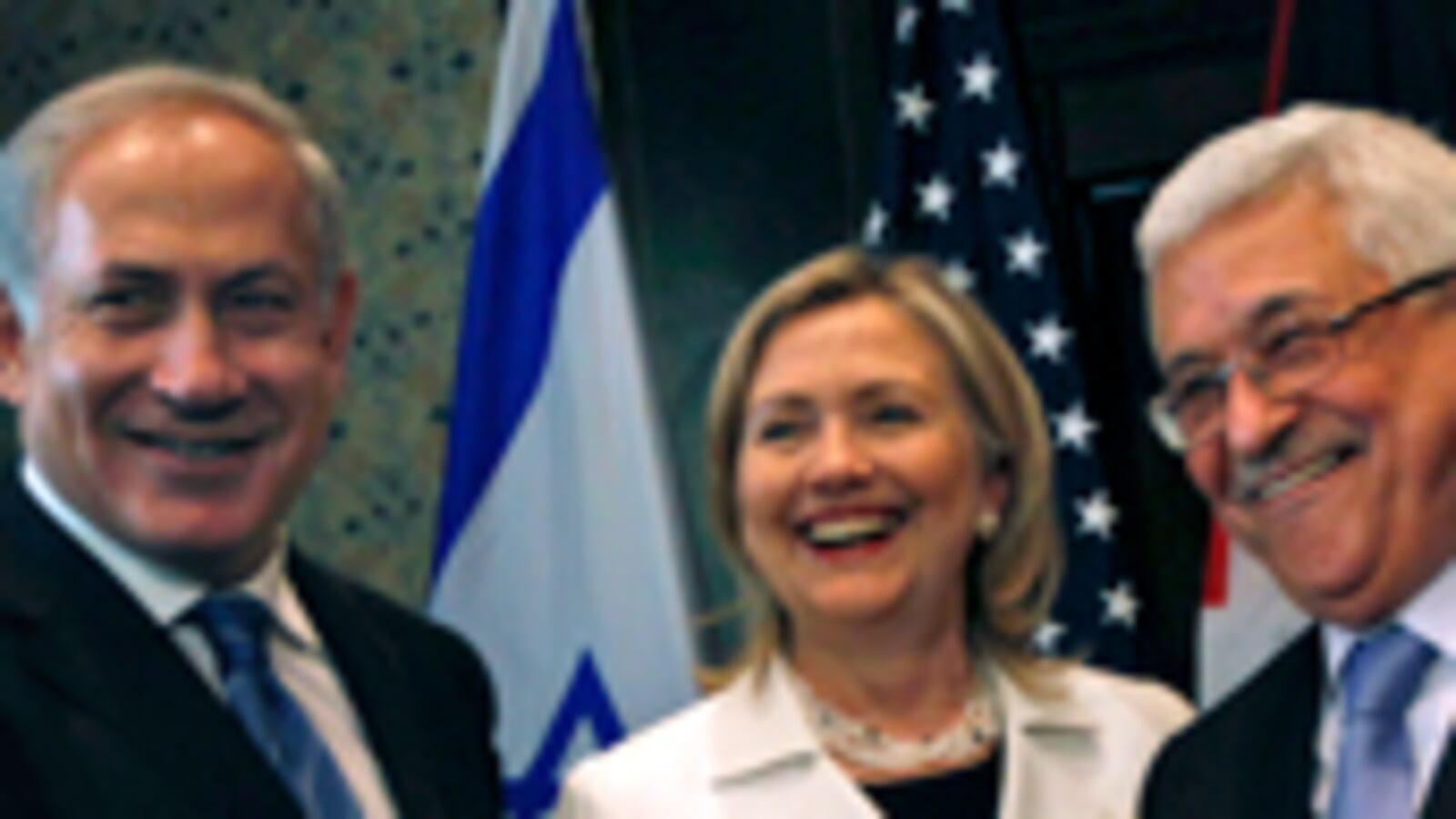 articles/2010/09/15/hillarys-perilous-mideast-leap/gelb-israel-palestine_126900_xekgfm