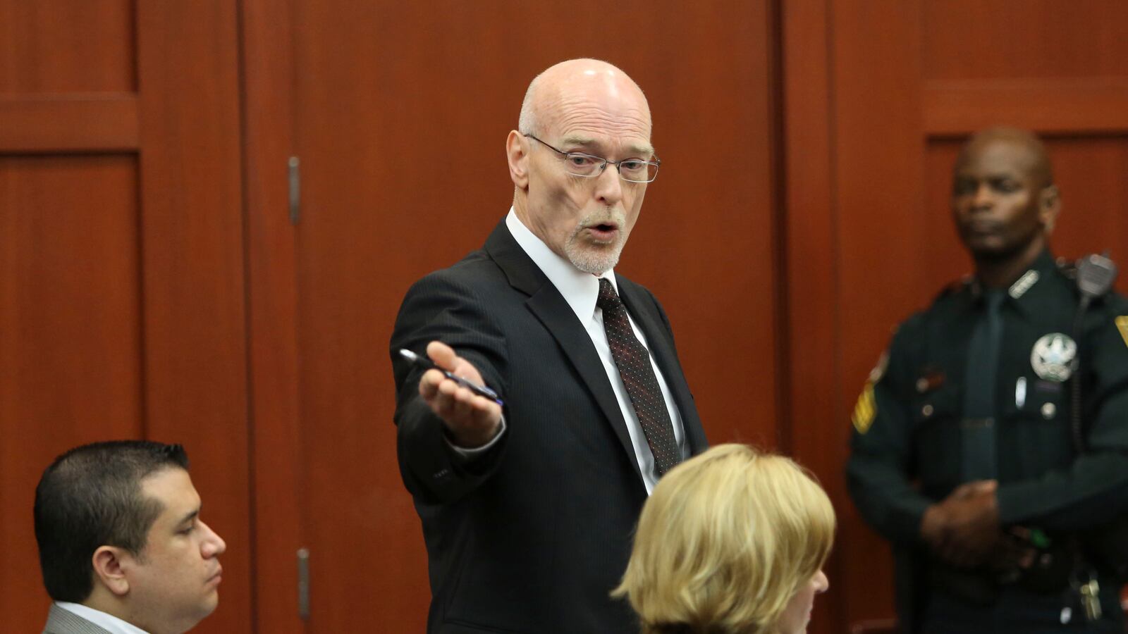 articles/2013/07/11/manslaughter-charges-for-zimmerman/130711-george-zimmerman-trial-goddard-tease_dncmkh