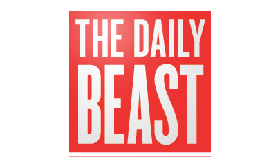cheats/2012/07/24/daily-beast-launches-new-comments-platform/daily-beast-logo-cheat_kh49wp