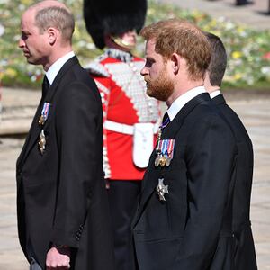 gettyimages-1232365177-594x594_qroxib