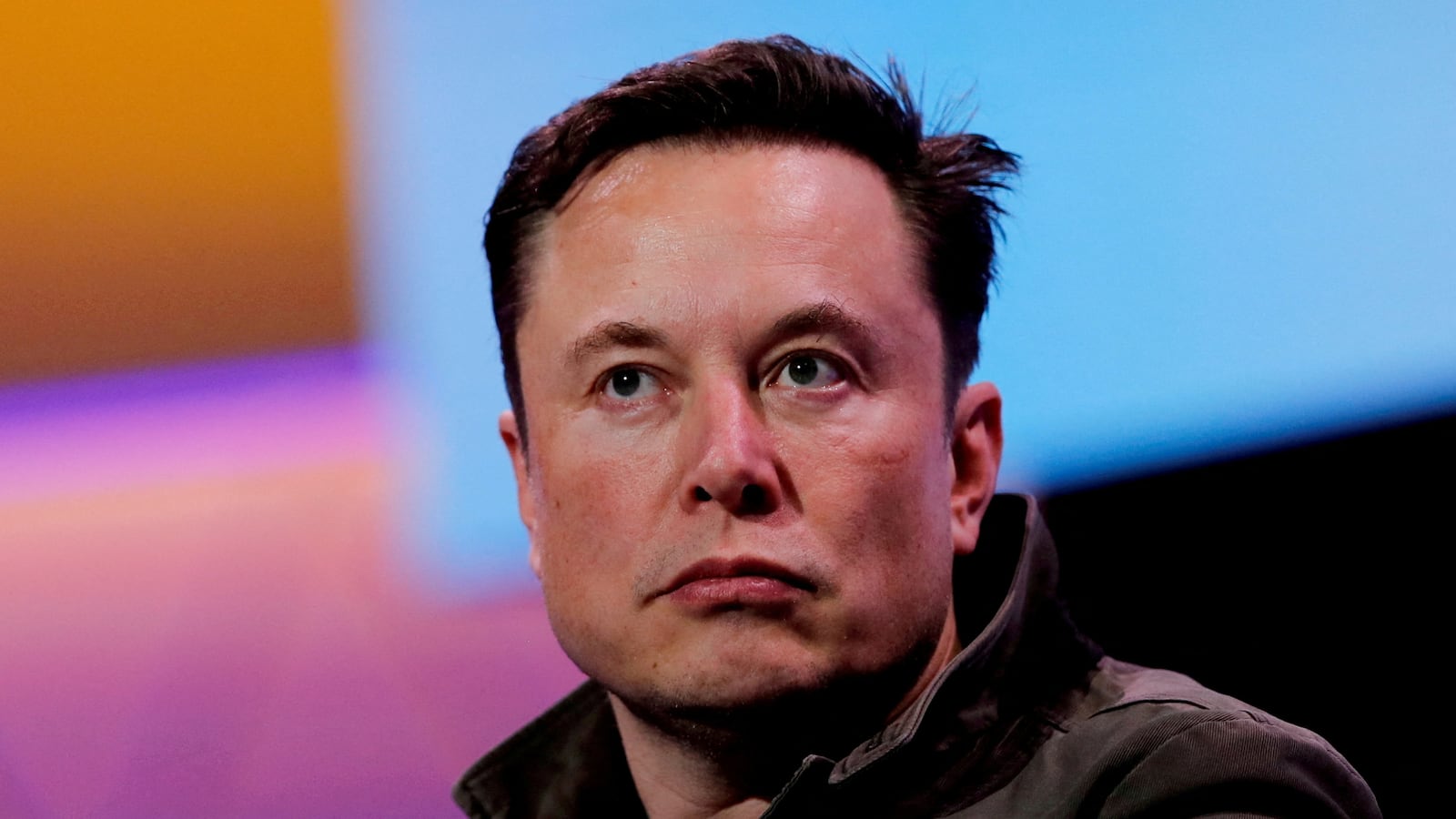 2022-11-09T224219Z_318827807_RC2LIX9CD9MW_RTRMADP_3_USA-BIDEN-MUSK_umpc46