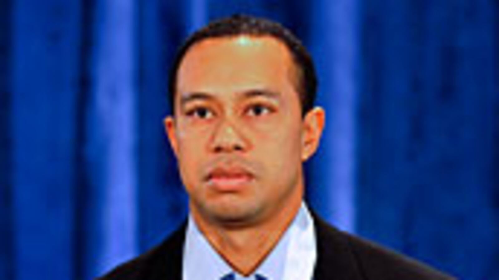 articles/2010/02/24/every-man-is-a-sex-addict/quan-sex-addiction_83930_fdcqmk