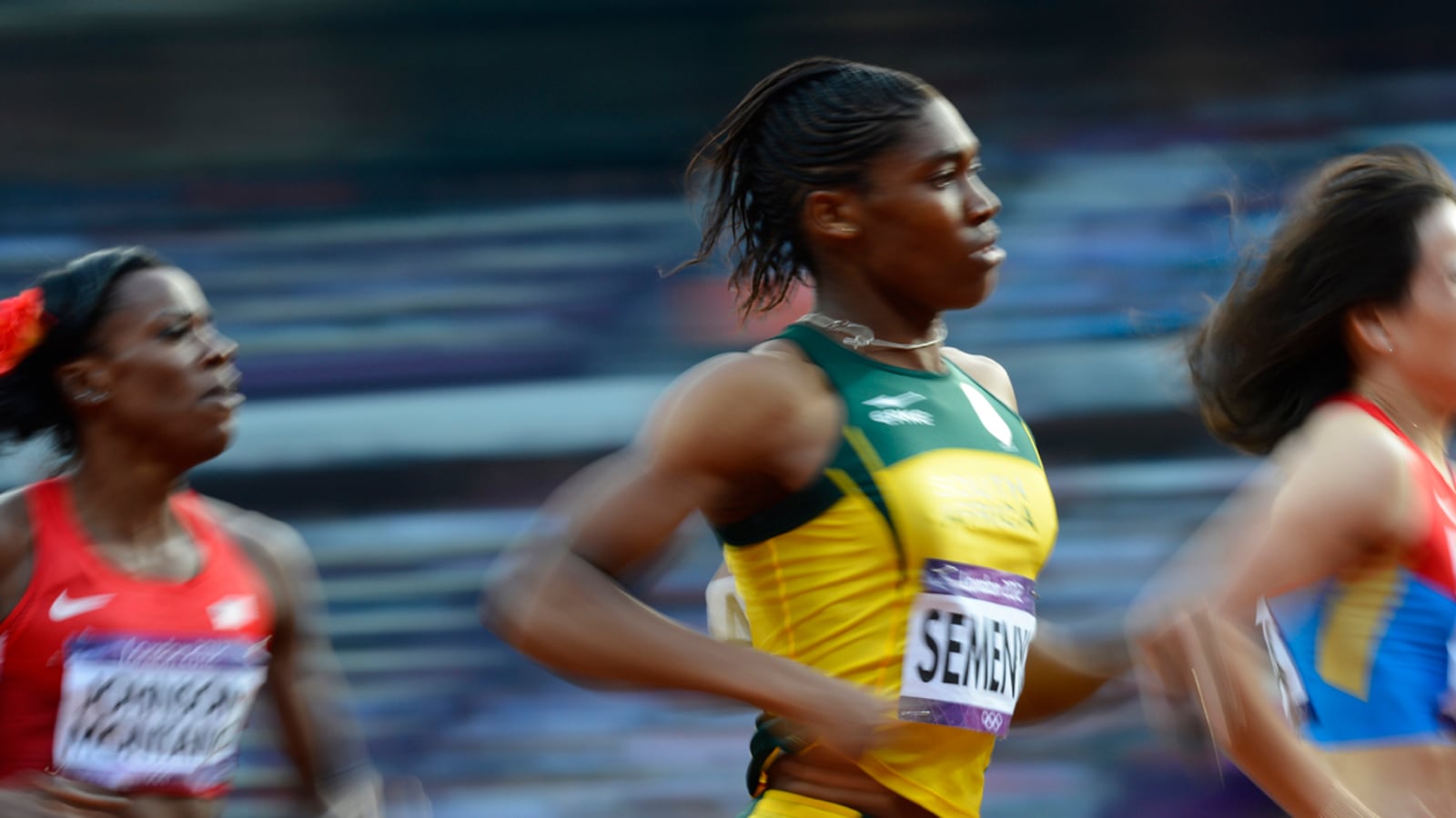 articles/2012/08/13/7-unsolved-olympic-mysteries-pot-brownie-bottle-thrower-more/olympic-unsolved-mysteries_y54ys1