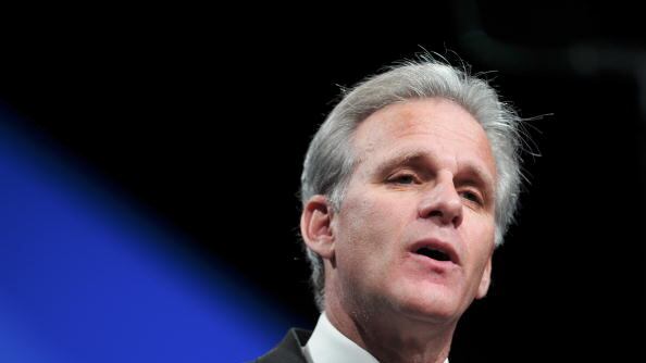 articles/2012/10/16/oren-makes-friends-not-news/oren-bk-openz_dqxjis