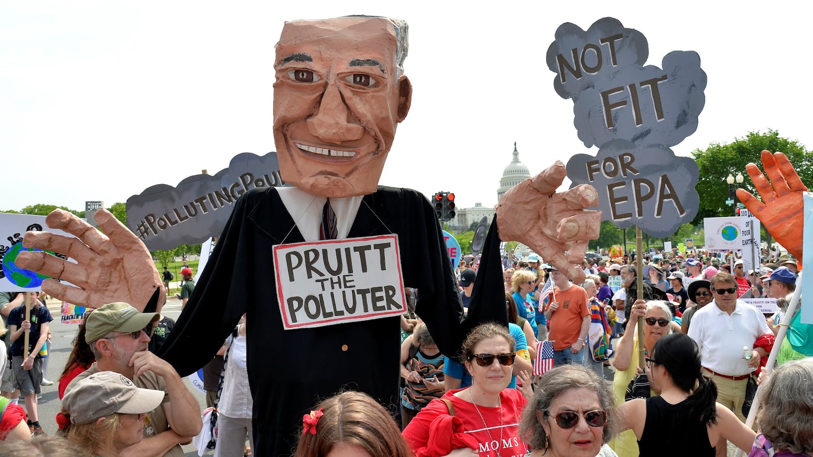 170807-epa-doc-cheat_dxyvj5