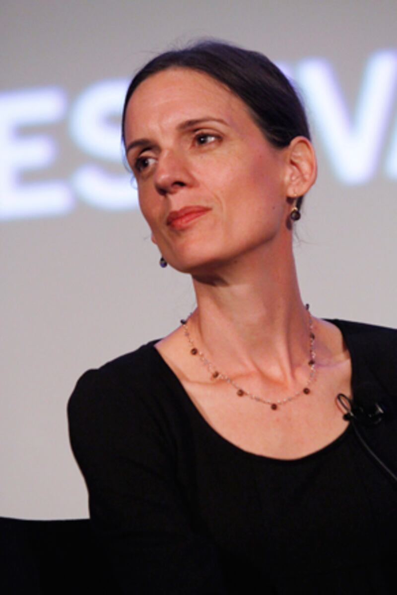 galleries/2011/06/07/weiner-s-women/weiners-women-meade_jnsjtj