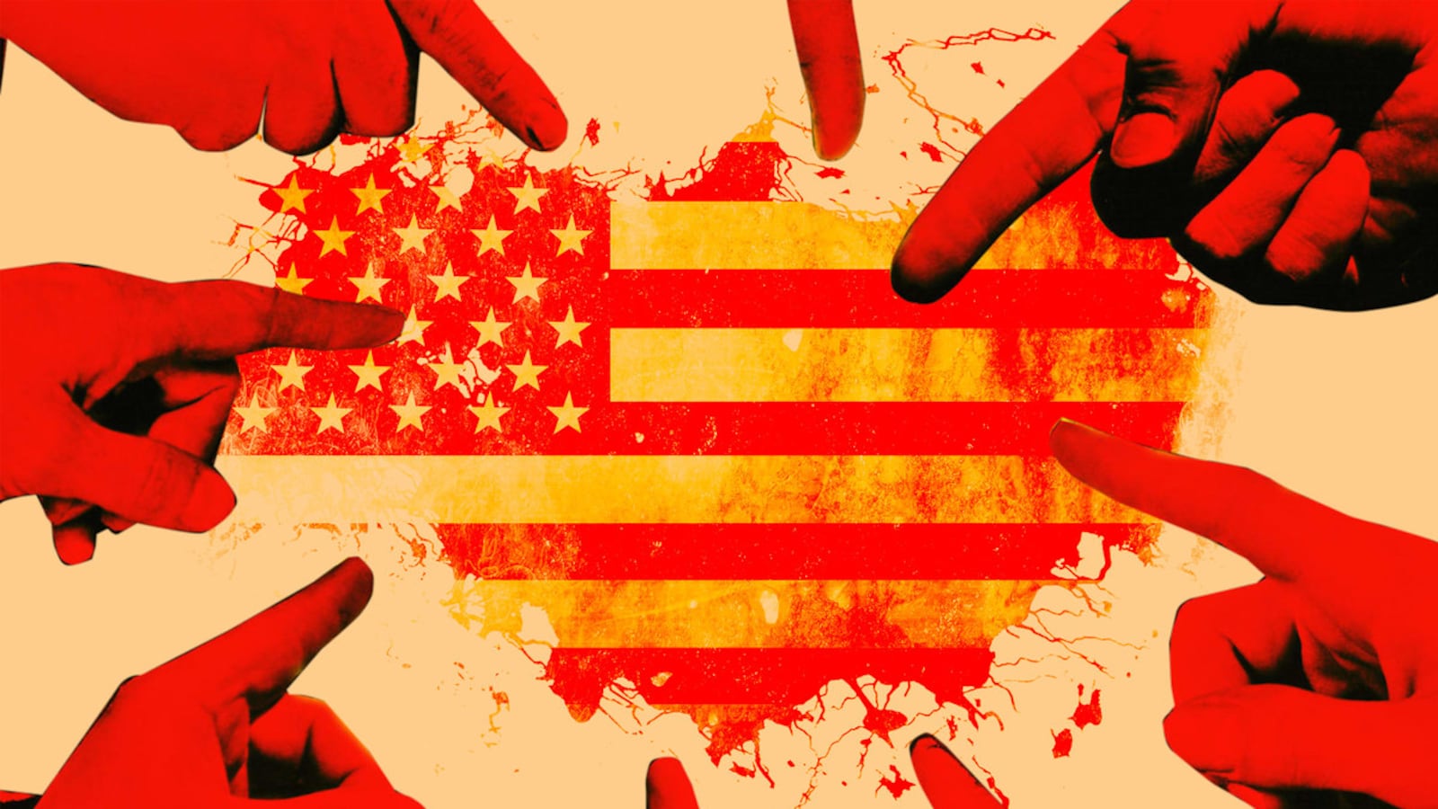 210612-dems-blame-tease_ipcbad