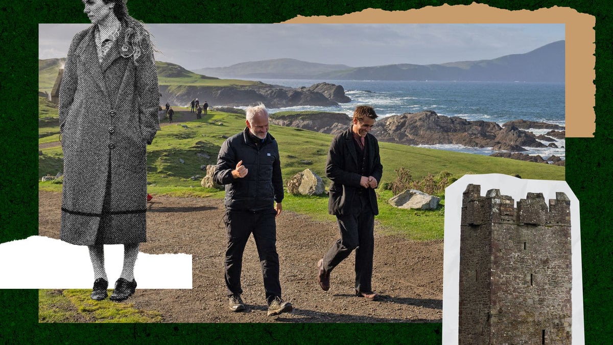 102922-fraser-hero_tudfld