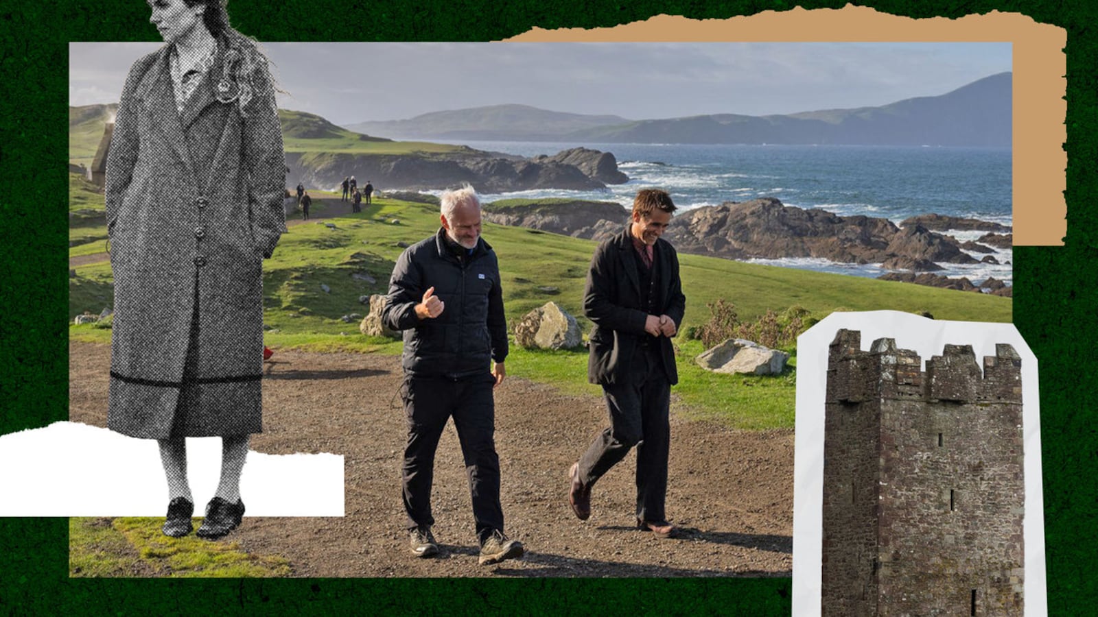 102922-fraser-hero_tudfld