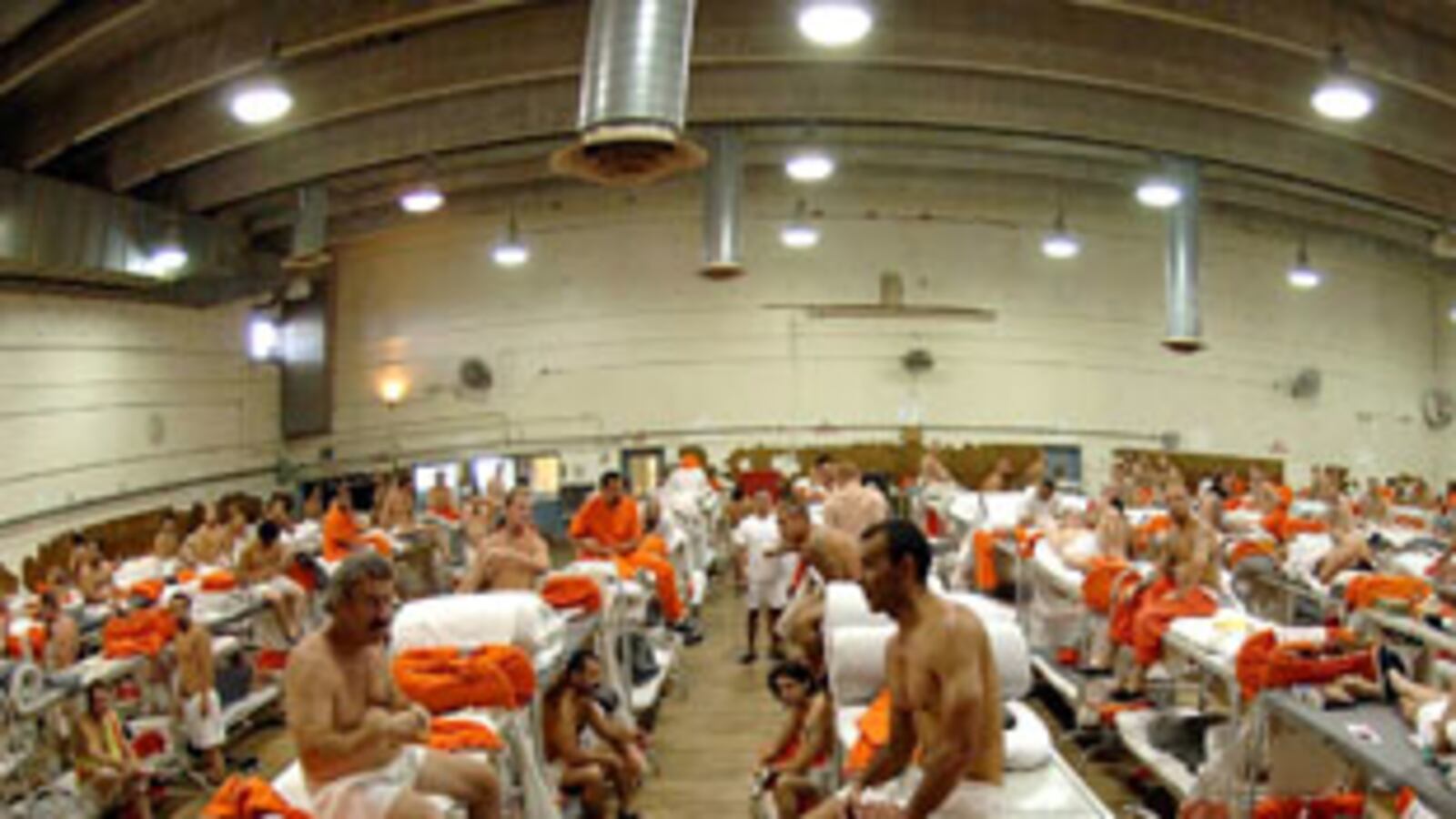 cheats/2009/08/10/prison-riot-sparked-by-race/chino-prison_rlbatt