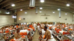 cheats/2009/08/10/prison-riot-sparked-by-race/chino-prison_rlbatt