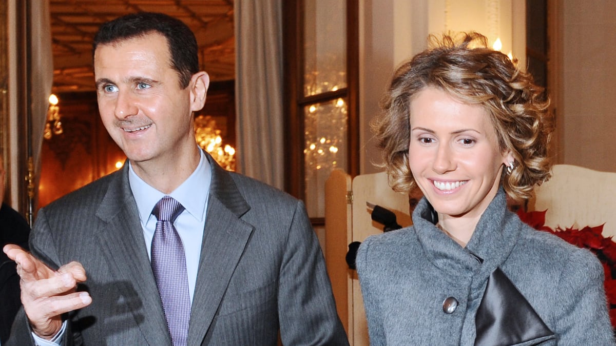 cheats/2012/06/11/assad-turned-to-western-pr/assad-syria-consults-western-pr-firms-cheat_gx0seh