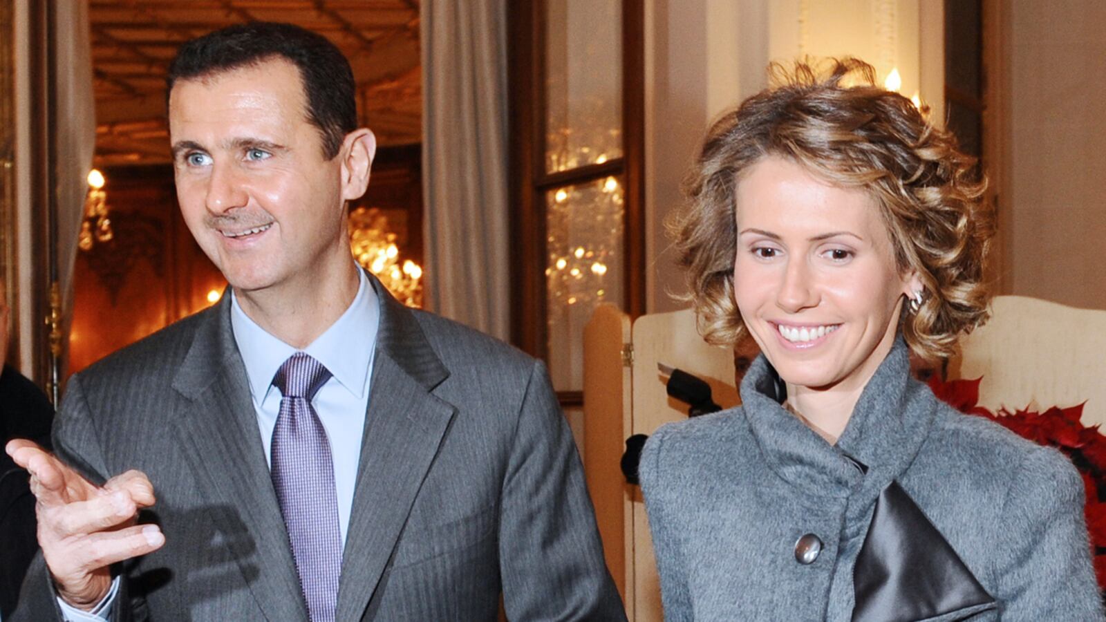 cheats/2012/06/11/assad-turned-to-western-pr/assad-syria-consults-western-pr-firms-cheat_gx0seh