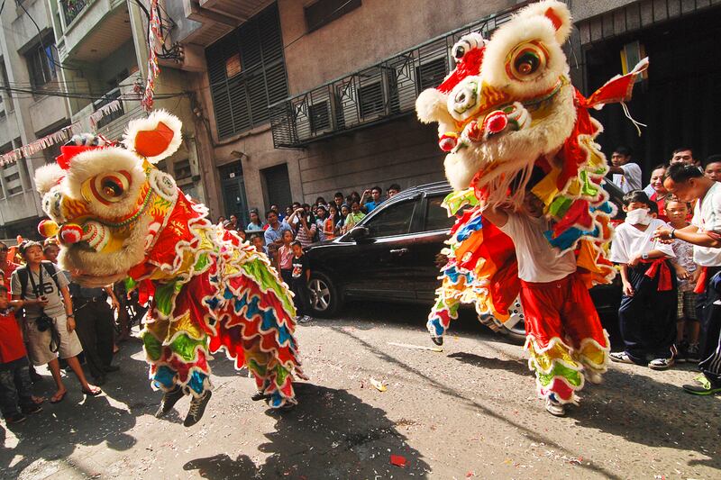 galleries/2012/01/23/chinese-new-year-2012-year-of-the-dragon-celebrations-photos/chinese-new-year-gal-2_dfs3zr