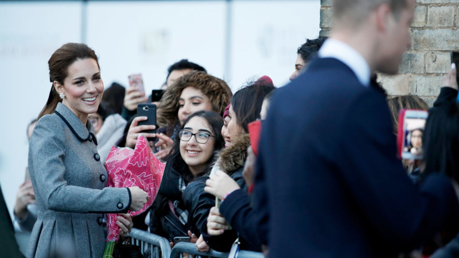 GettyImages-1066075924_fctf13