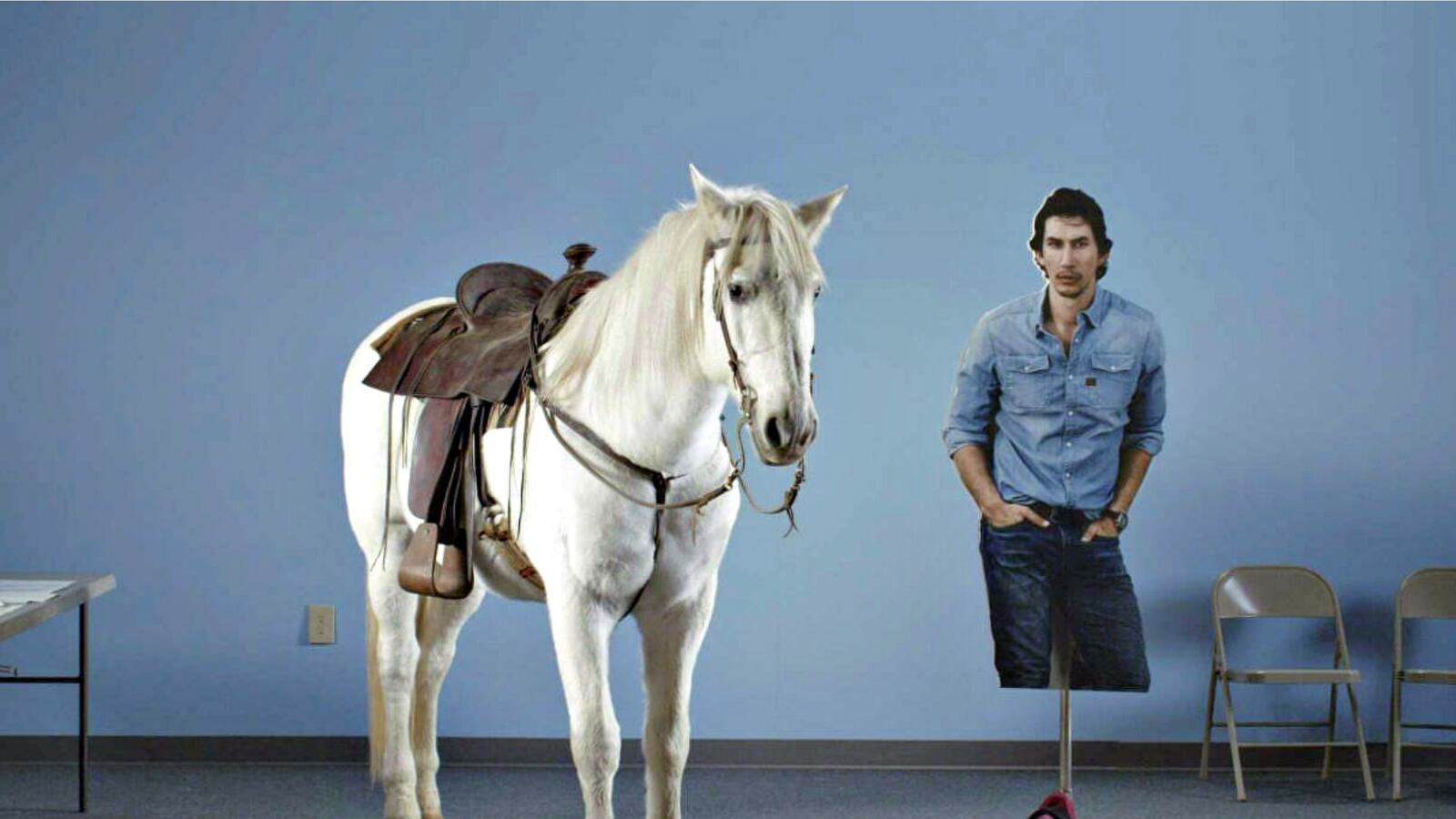 cheats/2017/01/25/snickers-to-air-first-ever-live-super-bowl-ad/170125-super-bowl-snickers-cheat_uyk0d3