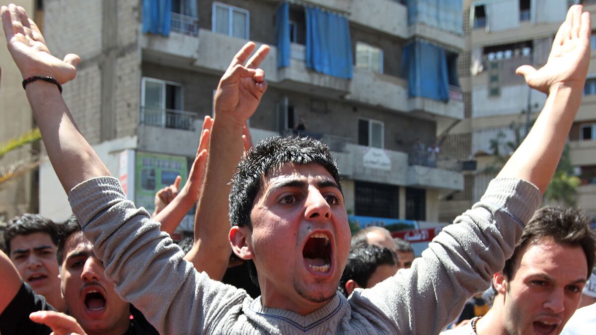 cheats/2012/04/13/syria-ceasefire-broken/killings-in-syria-cheat_yfuv99