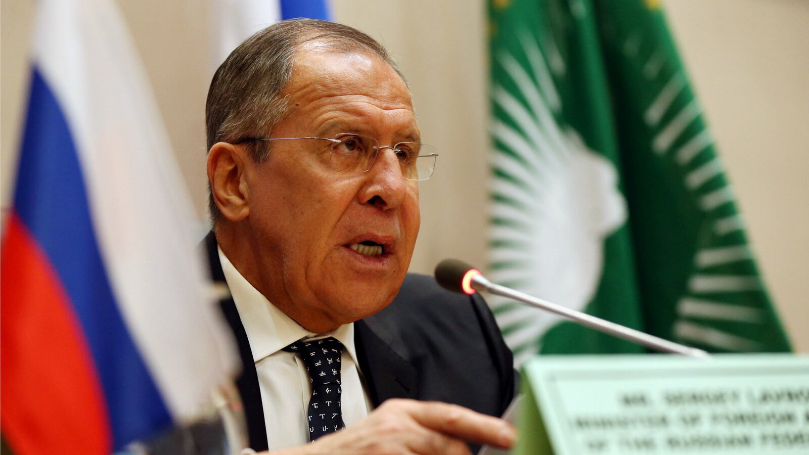 lavrov_y1tnv4