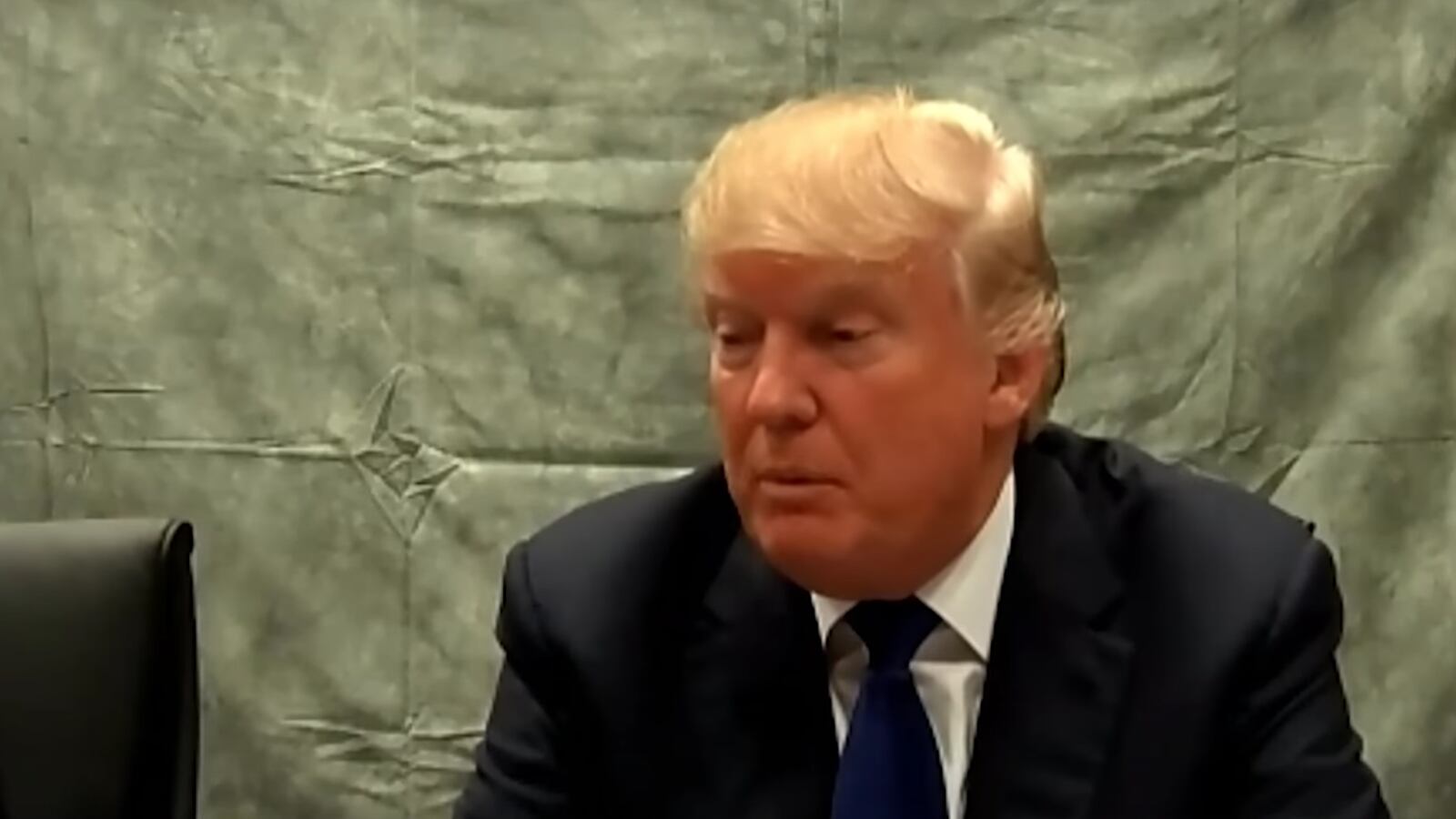 Screen_Shot_2020-09-19_at_6.52.40_AM_kda5wh