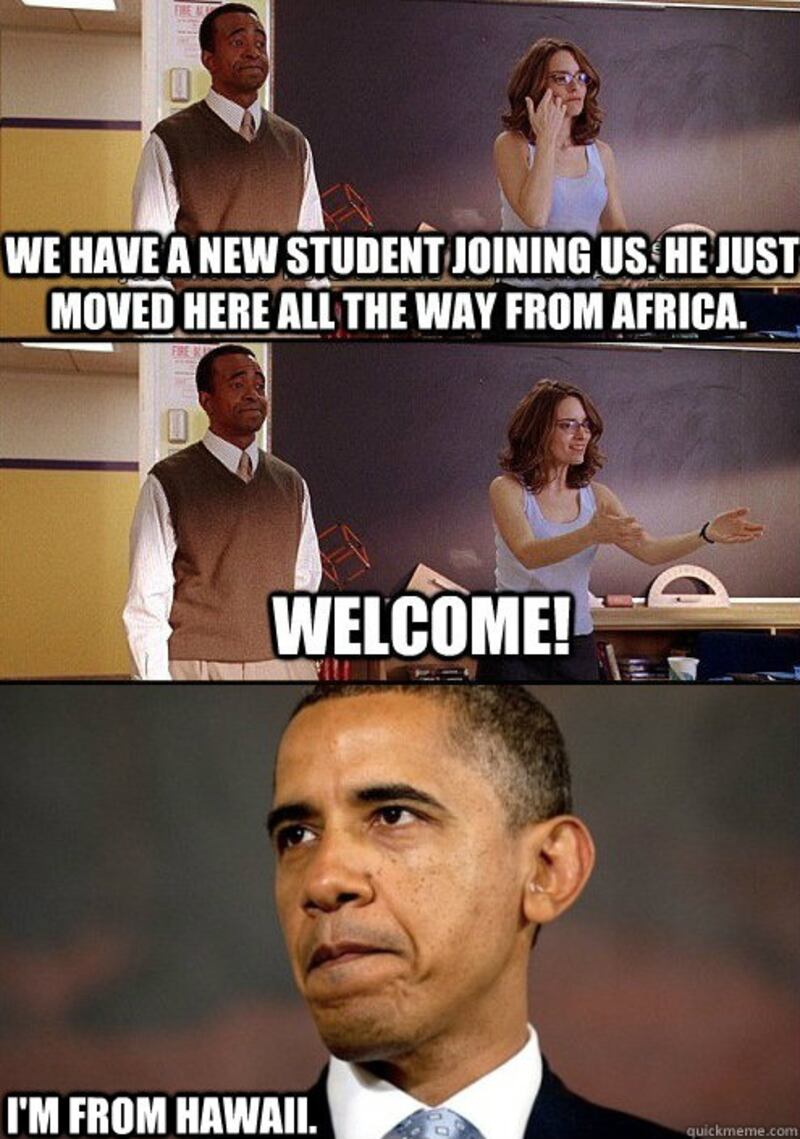 galleries/2012/12/12/elizabeth-warren-more-of-mean-girls-of-capitol-hill-tumblr-photos/mean-girls-capitol-hill-memes7_caeiux