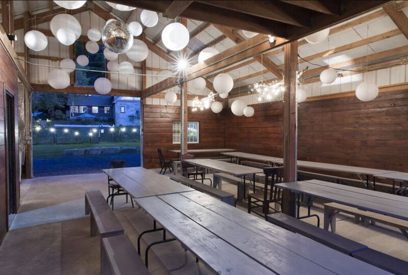 210602_OMG_New_Paltz_15_rbzpkx