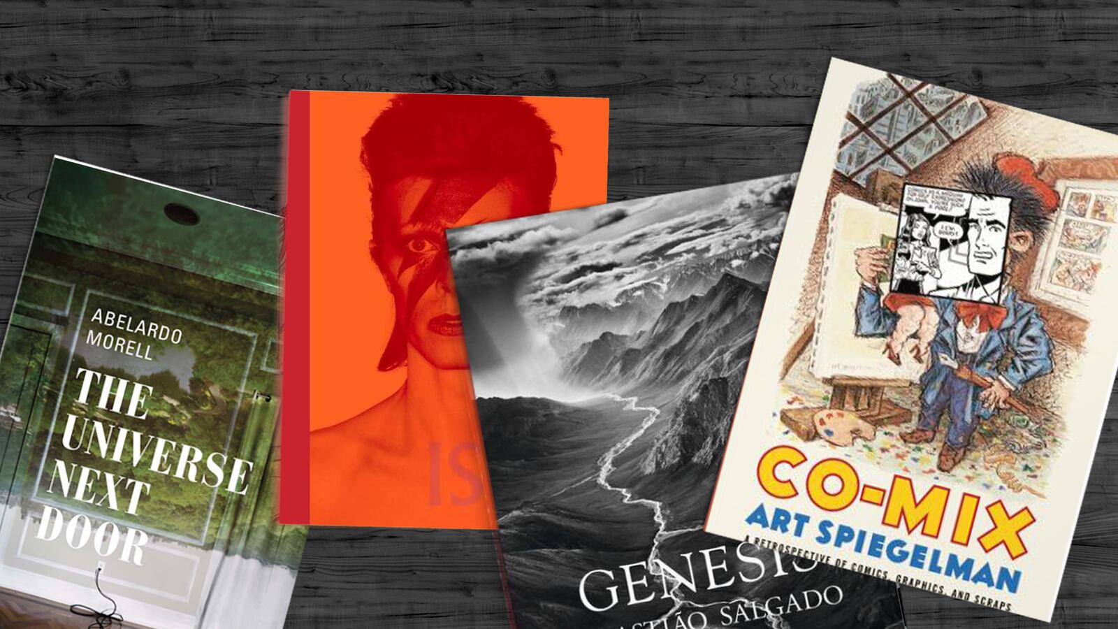 galleries/2013/12/17/26-best-coffee-table-books-of-2013/131216-book-coffeetable-tease_zdcbk0