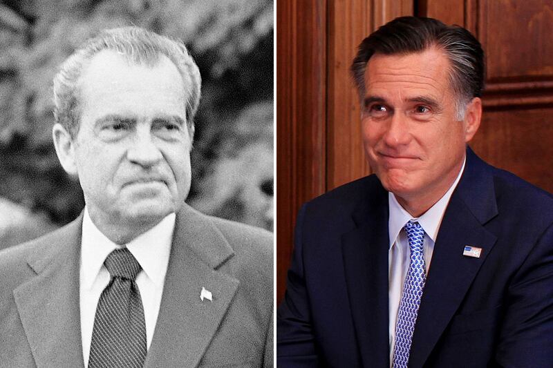 articles/2012/07/27/romney-nixon/romney-learned-from-nixon-avlon-tease_v8raqr