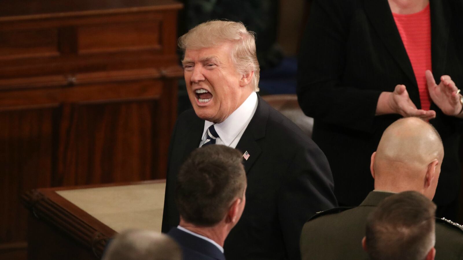 REUTERS_Carlos_Barria_2_erjwpx