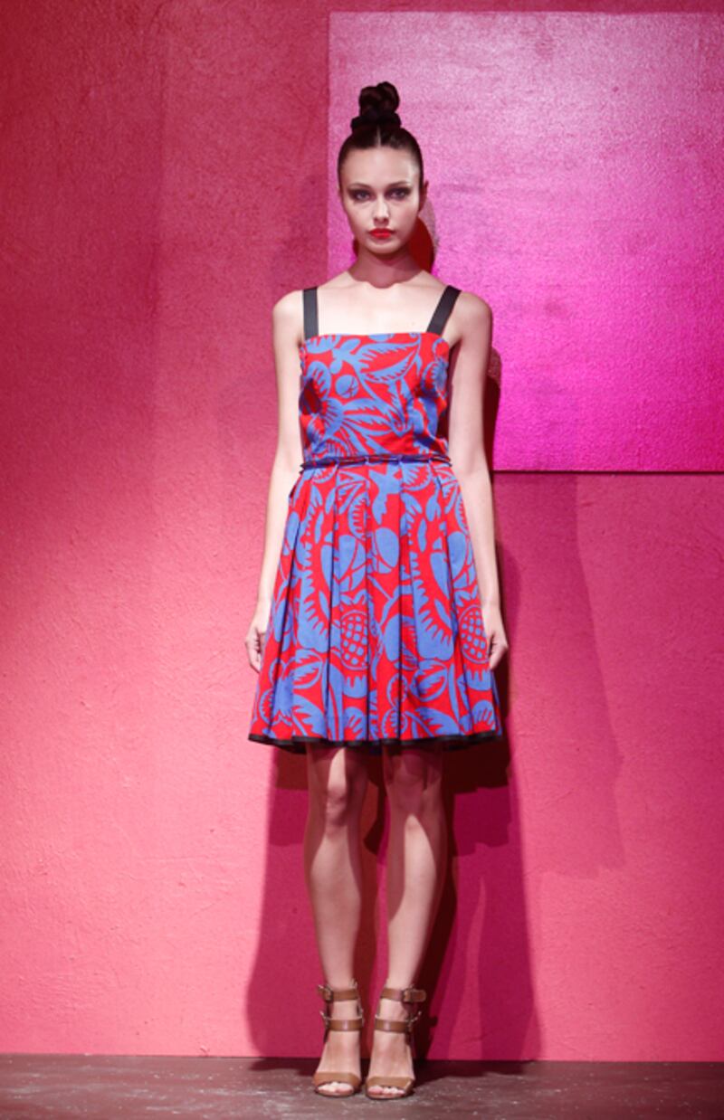 galleries/2010/09/14/fashion-week-wrap-day-6/fashion-wrap-day-6---sophie-theallet_opoqm3