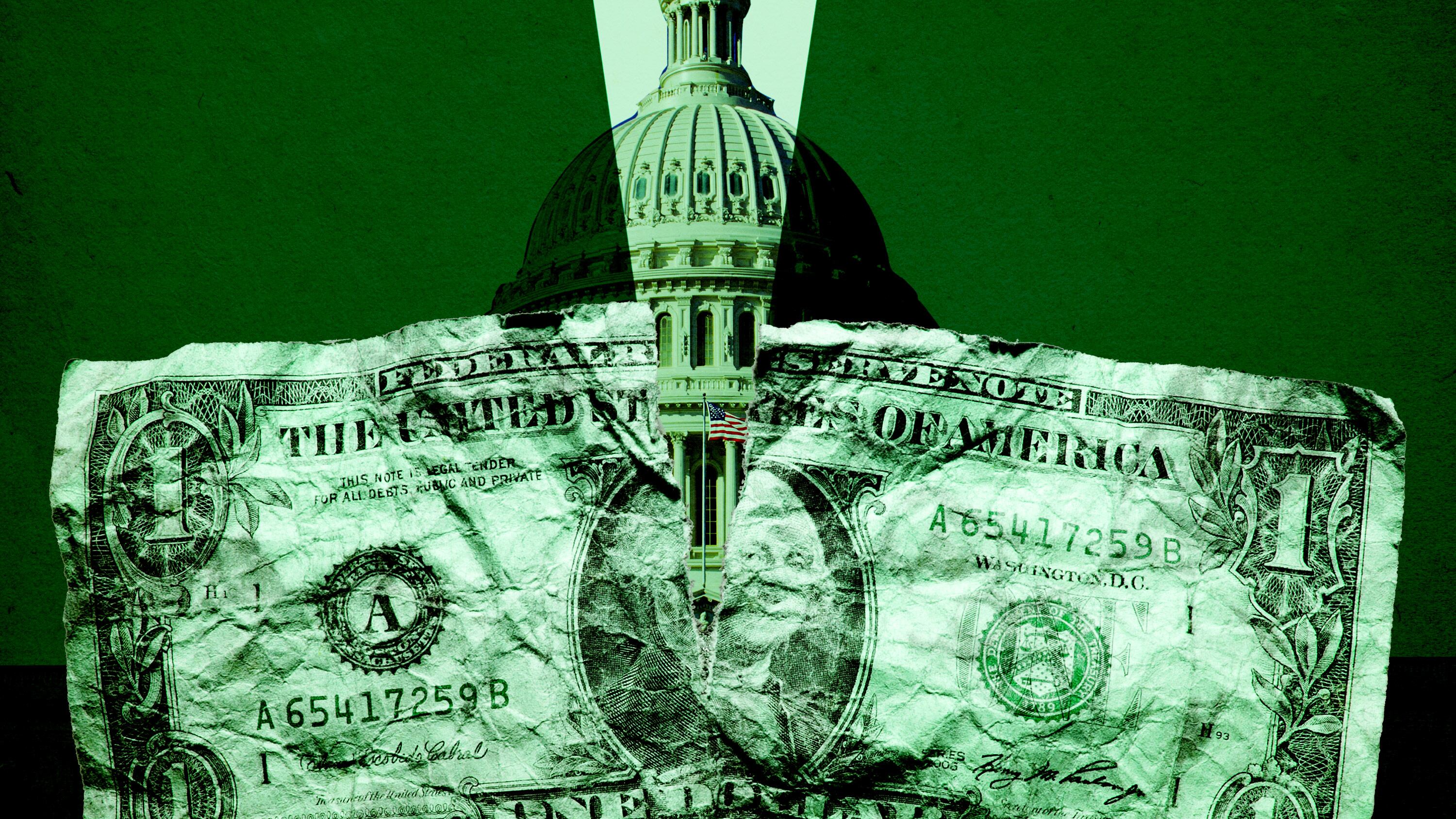 190203-reidl-dems-deficit-tease_pafk20